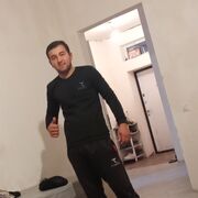  ,   Xurshid, 21 ,   ,   