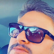  ,   Muratcan, 35 ,   ,   , c , 
