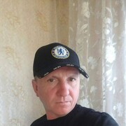 ���������� ��������, ���� ������� ������, 50 ���, ������������ ��� c�������� ���������