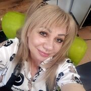  ,   , 60 ,   c 