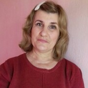 ���������� ����, ���� ������� ������, 58 ���, ������������ ��� ������, ����� � ���������, c�������� ���������