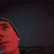  ,   Ruslan, 26 ,   ,   