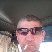  ,   , 51 ,   