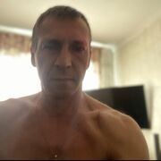  ,   , 49 ,  