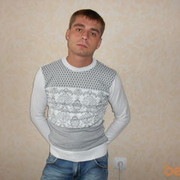  -,   , 42 ,   ,   , c 