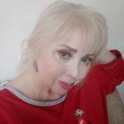  --,   , 62 ,   ,   