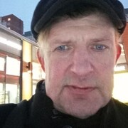 ���������� �����-���������, ���� ������� �������, 49 ���, ������������ ��� ������, ����� � ���������, c�������� ���������