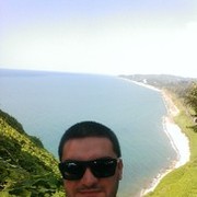 ���������� �����-���������, ���� ������� �����, 41 ���, ������������ ��� ������