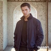  ,   Javohir, 26 ,   ,   
