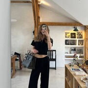  -,   , 24 ,   ,   