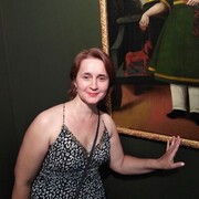 ���������� ��������, ������� ����, 52