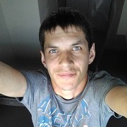  ,   , 39 ,     , c 