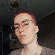 ���������� �������, ������� ������, 25