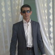  ,   ASRORHON, 46 ,   , 