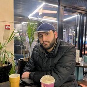 ���������� ������, ���� ������� Yura, 29 ���, ������������ ��� ������, ����� � ���������, c�������� ���������, ���������