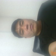 ���������� ������, ���� ������� Serik, 40 ���, ������������ ��� ������