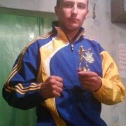  ,   , 46 ,   