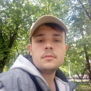  ,   , 27 ,     , c , 