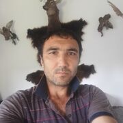 ���������� ������, ���� ������� ��������, 39 ���, ������������ ��� ������, ����� � ���������