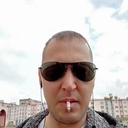 ���������� �����-���������, ���� ������� �������, 49 ���, ������������ ��� ����� � ���������, c�������� ���������