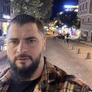  ,   , 39 ,   ,   , c 