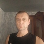  ,  ˸, 43