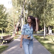  ,   , 26 ,   ,   , c 