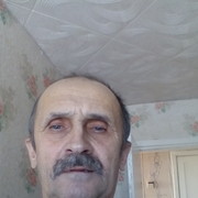  ,   , 64 ,   ,   , c 