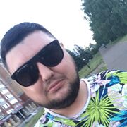  ,   RomanPershin, 34 ,   ,   , c 