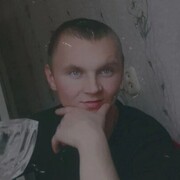 ���������� ����, ���� ����� �������, 25 ���, ������������ ��� ������, ����� � ���������