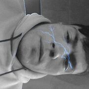 ���������� ��������, ���� ����� ��������, 24 ����, ������������ ��� ������, ����� � ���������