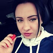 ���������� �����-���������, ���� ������� ����, 28 ���, ������������ ��� ������, ����� � ���������