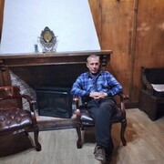  ,   , 47 ,   ,   , c , 