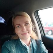  ,   , 45 ,     , c 