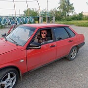  ,   , 40 ,   c 