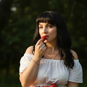 ���������� �����, ���� ������� ������, 48 ���, ������������ ��� ������, ����� � ���������, c�������� ���������, ���������