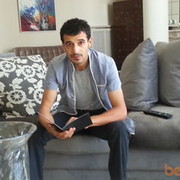  ,   Arab, 38 ,   