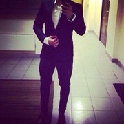 ���������� ����, ���� ������� ��������, 36 ���, ������������ ��� ������, ����� � ���������, c�������� ���������