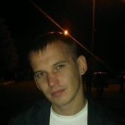 ���������� ������, ���� ������� �������, 42 ����, ������������ ��� ������, ����� � ���������, c�������� ���������