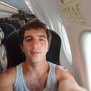  ,   , 29 ,   ,   