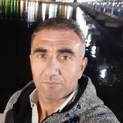  ,   , 45 ,   ,   