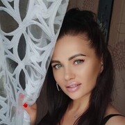  ,   , 51 ,   ,   , 