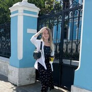 ���������� ������, ���� ������� ������, 27 ���, ������������ ��� c�������� ���������