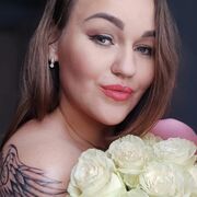  ,   , 36 ,   ,   