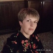  ,   , 43 ,   ,   , 