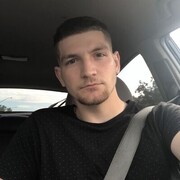  Garwolin,  , 24