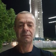 ���������� ���������, ���� ������� �������, 48 ���, ������������ ��� ������, ����� � ���������