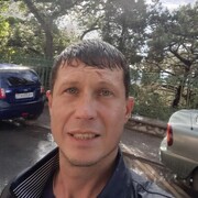 ���������� ����, ���� ������� �������, 35 ���, ������������ ��� ����� � ���������, c�������� ���������