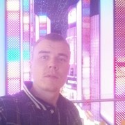  ,   , 38 ,  