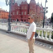 ���������� ������, ���� ������� Tristane, 40 ���, ������������ ��� ������, ����� � ���������